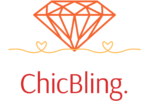 chicbling.in
